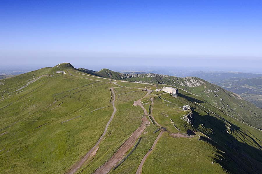 15le-plomb-du-cantal-51-0721