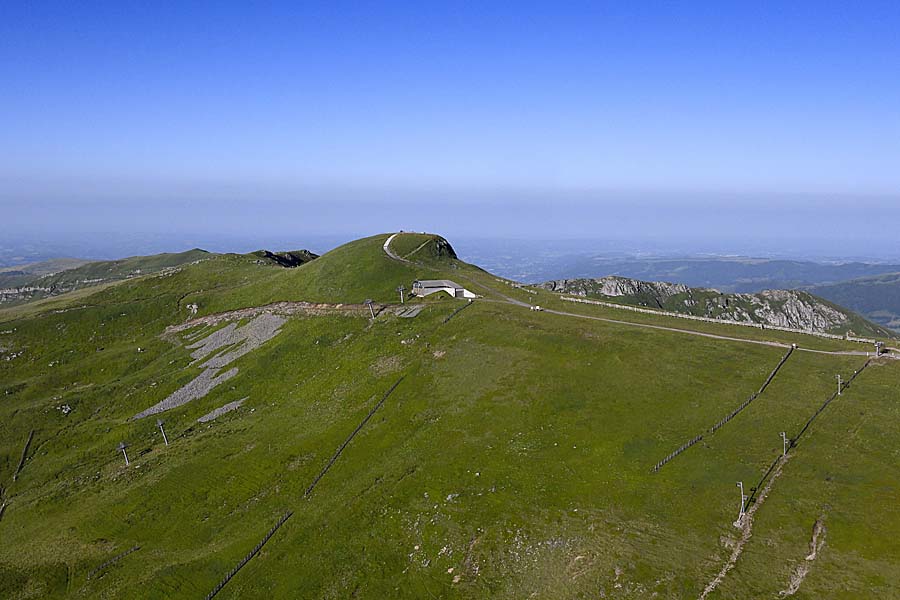 15le-plomb-du-cantal-54-0721