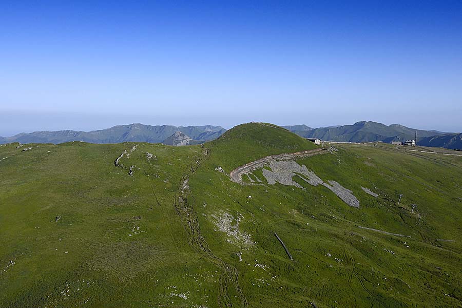 15le-plomb-du-cantal-56-0721