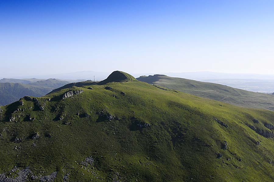 15le-plomb-du-cantal-60-0721