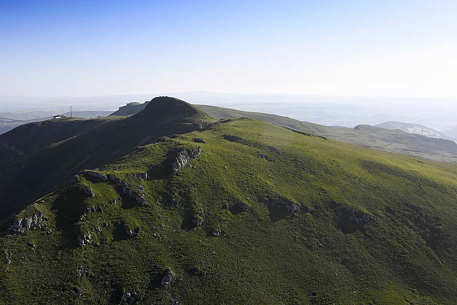 15le-plomb-du-cantal-64-0721