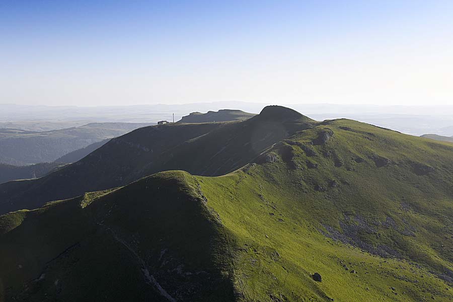 15le-plomb-du-cantal-71-0721