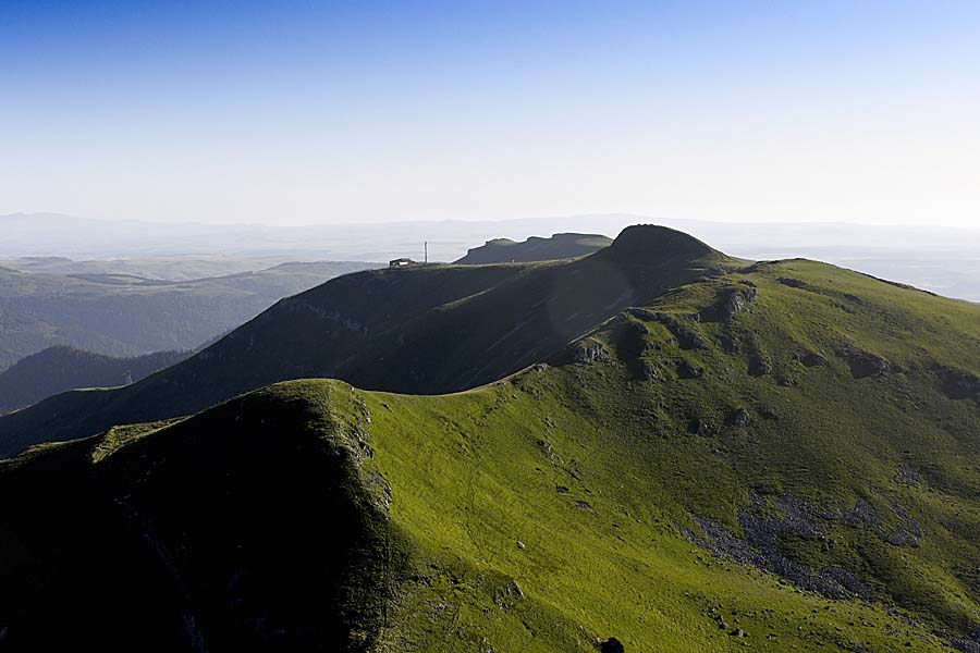 15le-plomb-du-cantal-72-0721