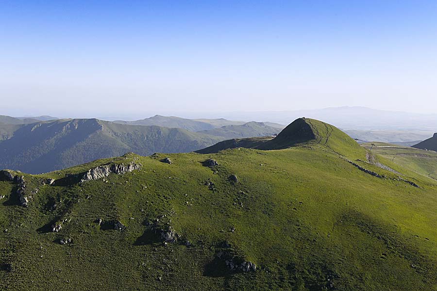 15le-plomb-du-cantal-79-0721