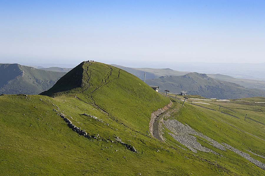 15le-plomb-du-cantal-82-0721