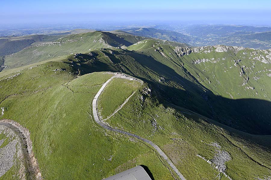 15le-plomb-du-cantal-86-0721