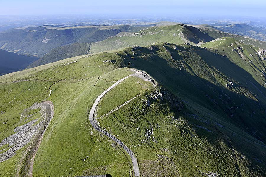 15le-plomb-du-cantal-88-0721