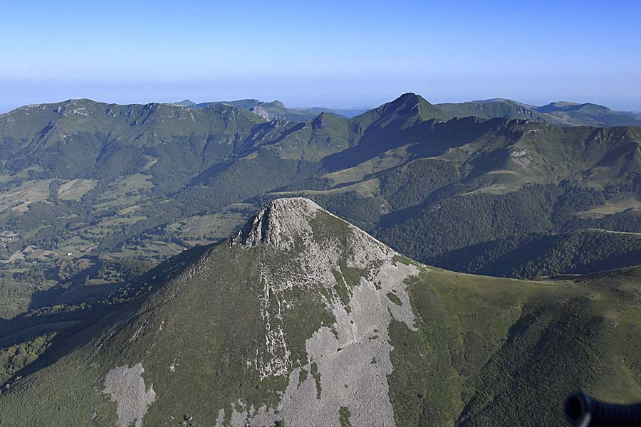 15le-puy-griou-1-0721