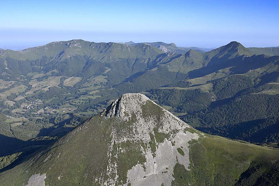 15le-puy-griou-3-0721