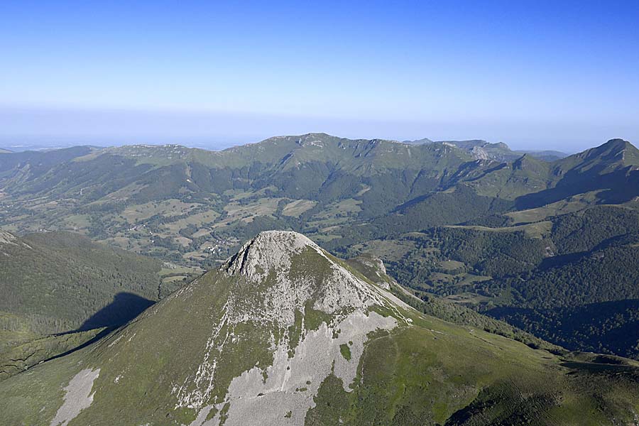 15le-puy-griou-4-0721