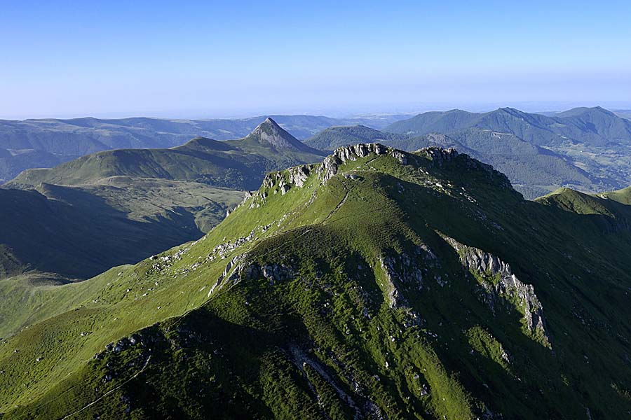 15le-puy-mary-12-0721