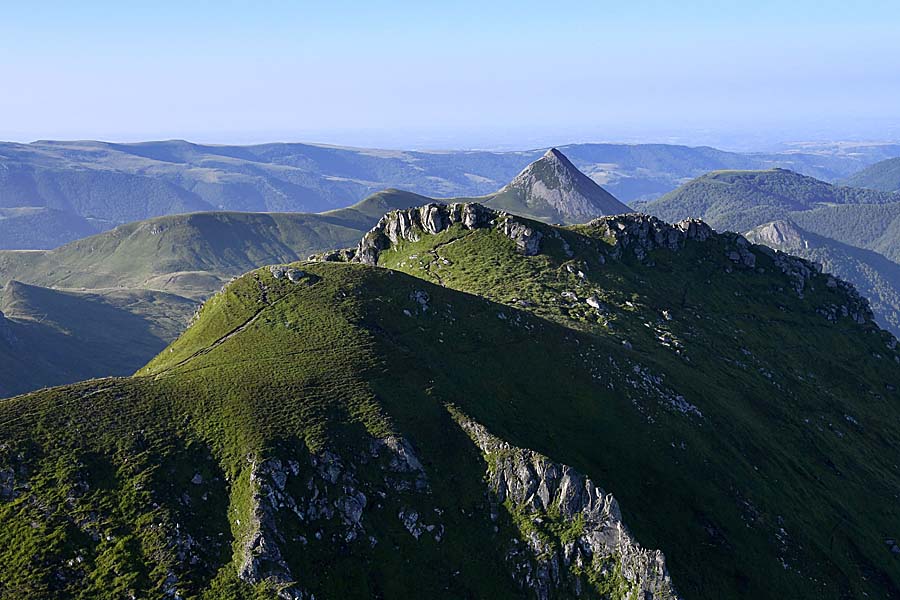 15le-puy-mary-14-0721