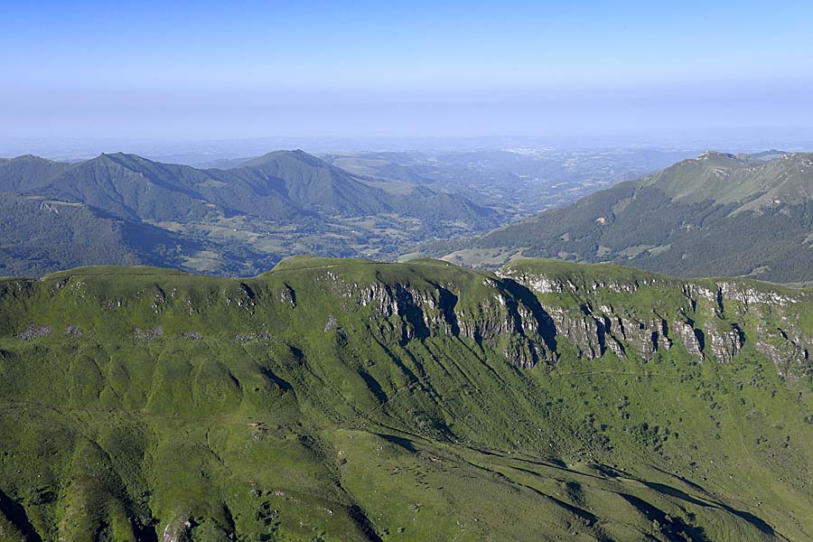 15le-puy-mary-16-0721