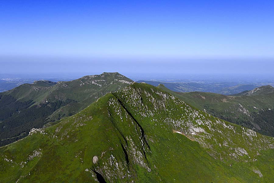 15le-puy-mary-17-0721