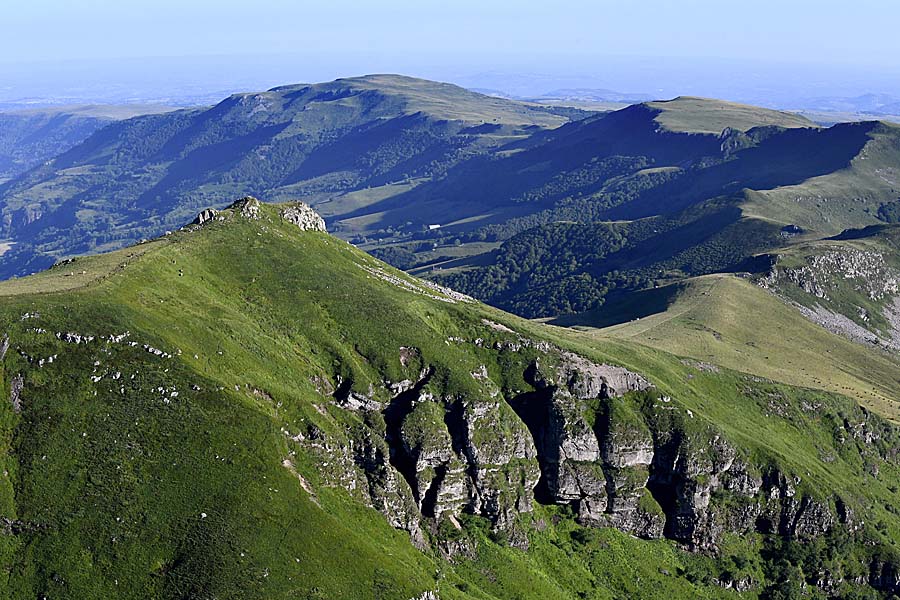 15le-puy-mary-19-0721