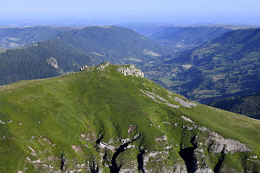 15le-puy-mary-21-0721