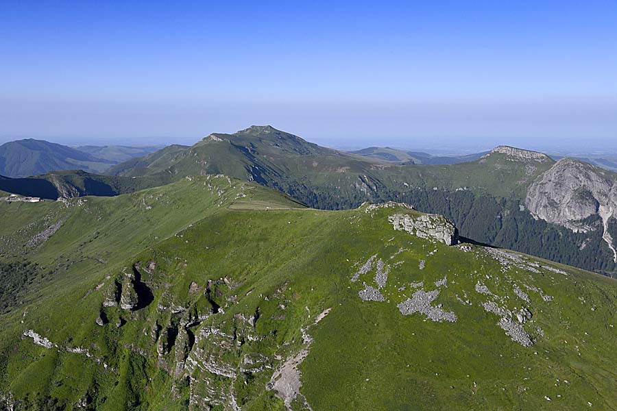 15le-puy-mary-25-0721
