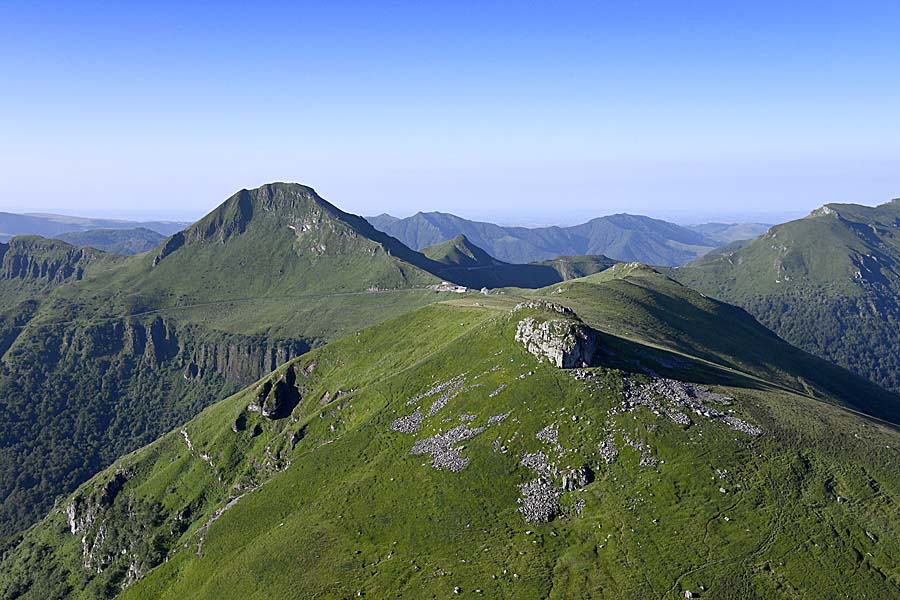 15le-puy-mary-26-0721