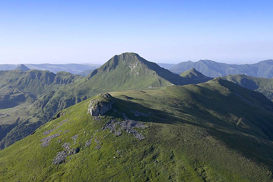 15le-puy-mary-28-0721