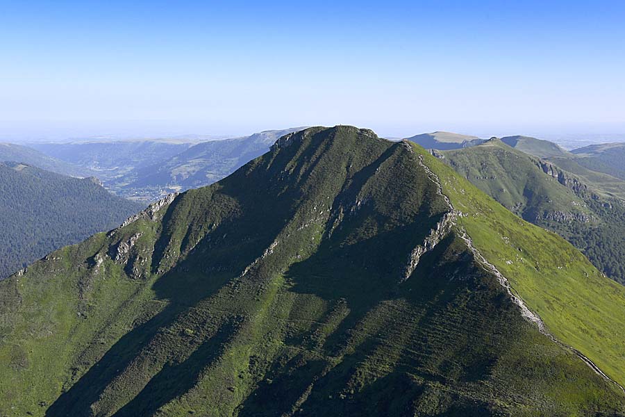 15le-puy-mary-38-0721