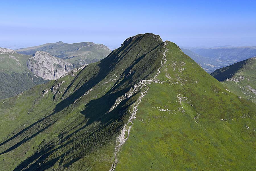 15le-puy-mary-43-0721