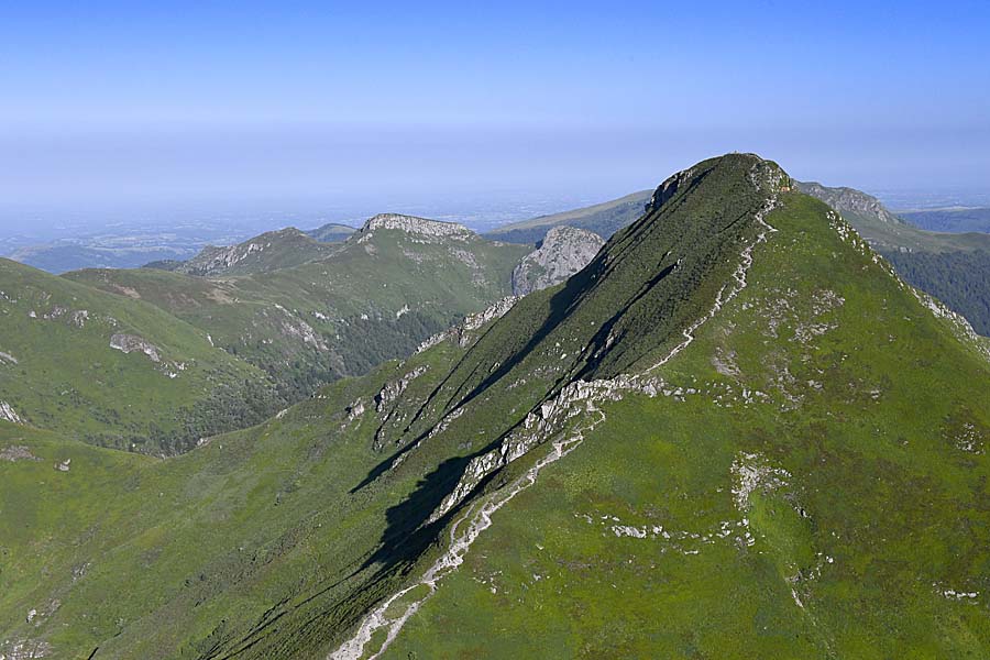 15le-puy-mary-46-0721