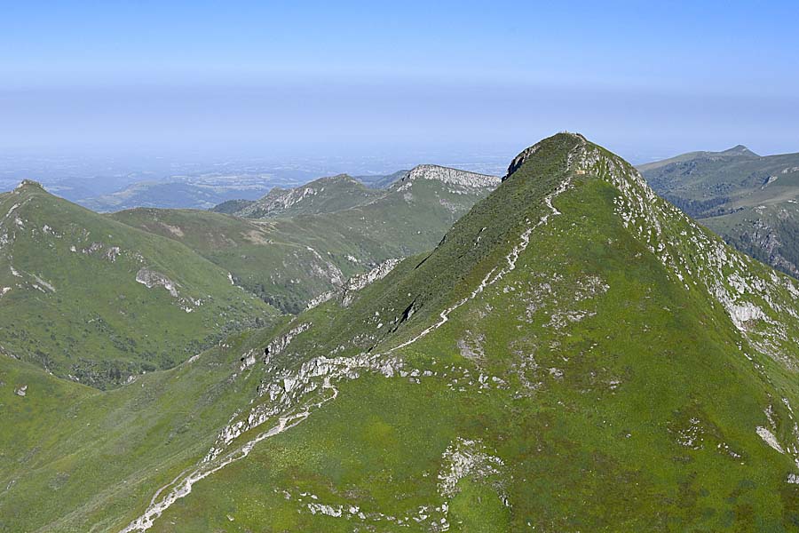 15le-puy-mary-47-0721