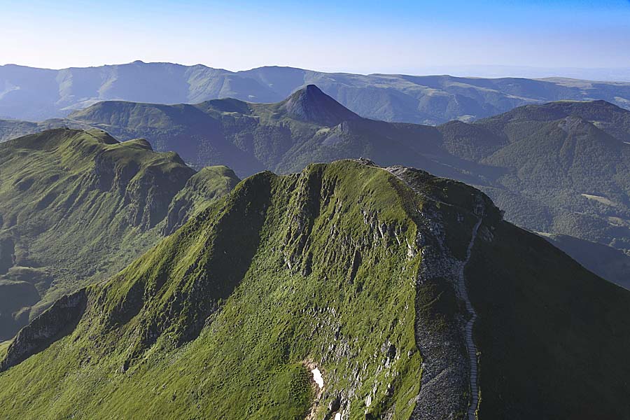 15le-puy-mary-52-0721