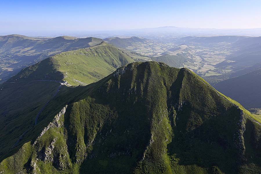 15le-puy-mary-59-0721