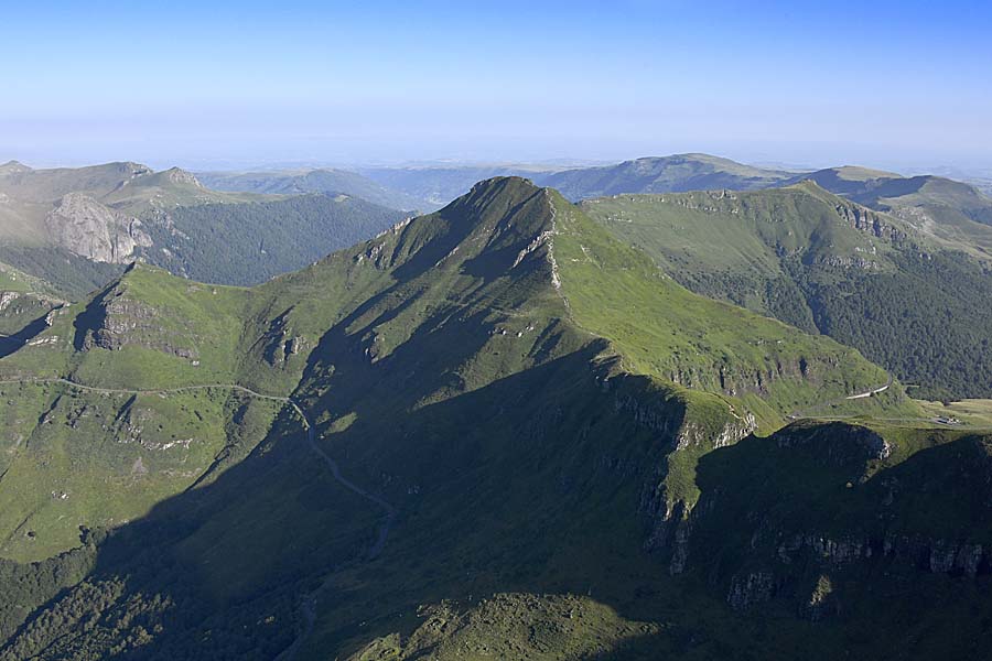 15le-puy-mary-61-0721
