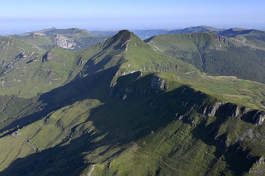 15le-puy-mary-64-0721