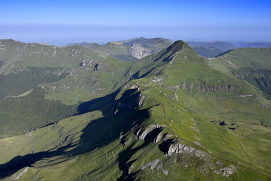 15le-puy-mary-69-0721