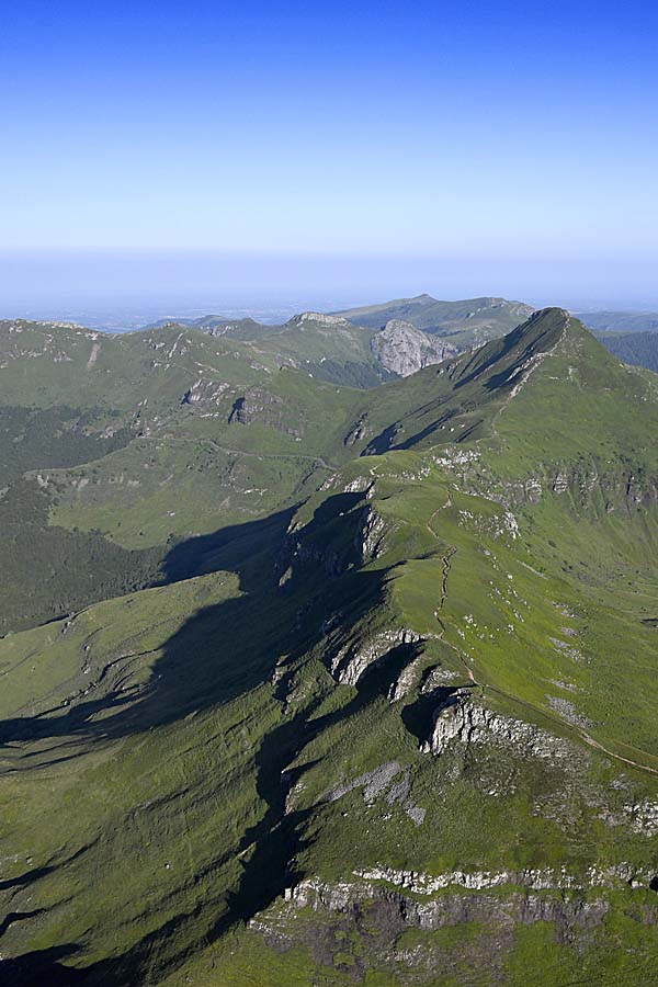 15le-puy-mary-70-0721