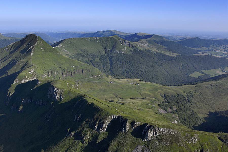 15le-puy-mary-72-0721