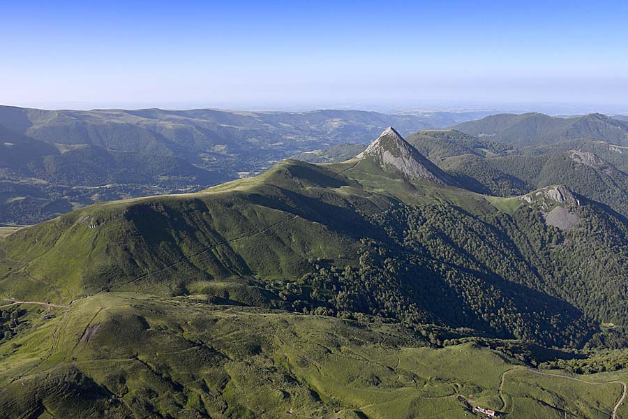 15le-puy-mary-75-0721