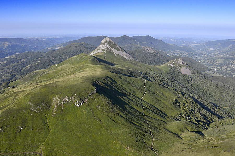 15le-puy-mary-77-0721