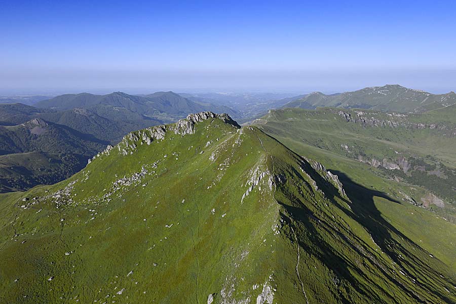 15le-puy-mary-9-0721