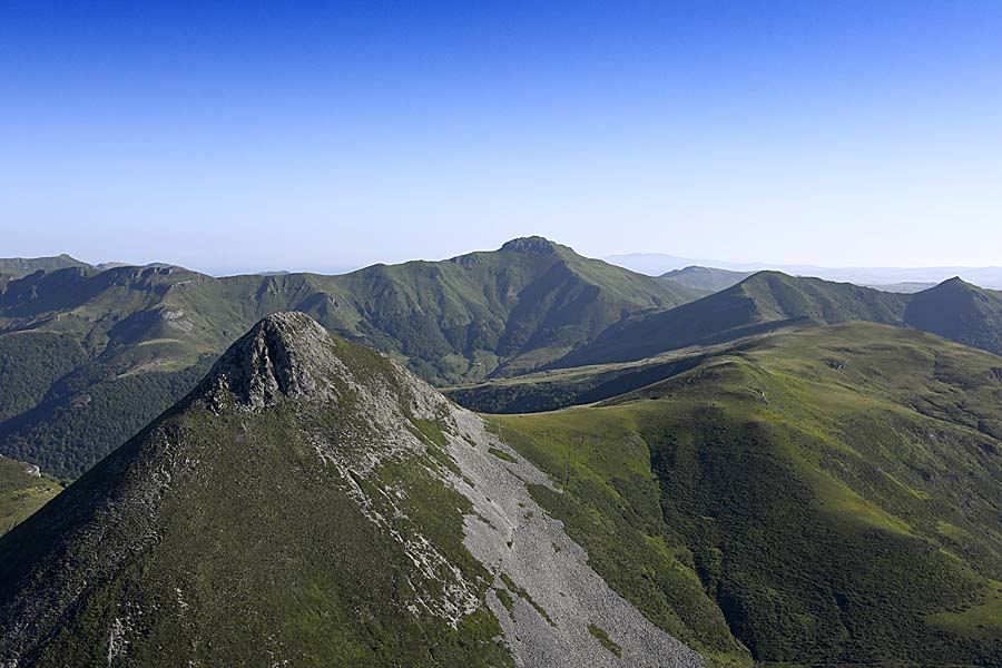 15les-monts-du-cantal-11-0721
