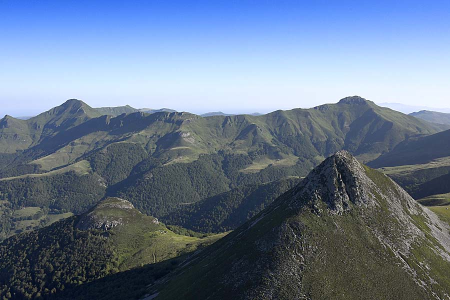15les-monts-du-cantal-12-0721