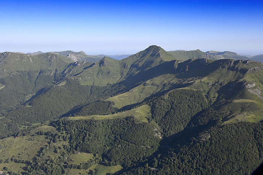 15les-monts-du-cantal-15-0721
