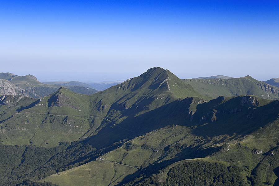 15les-monts-du-cantal-16-0721