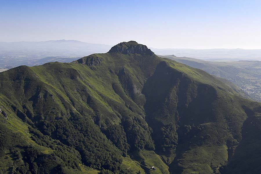 15les-monts-du-cantal-17-0721