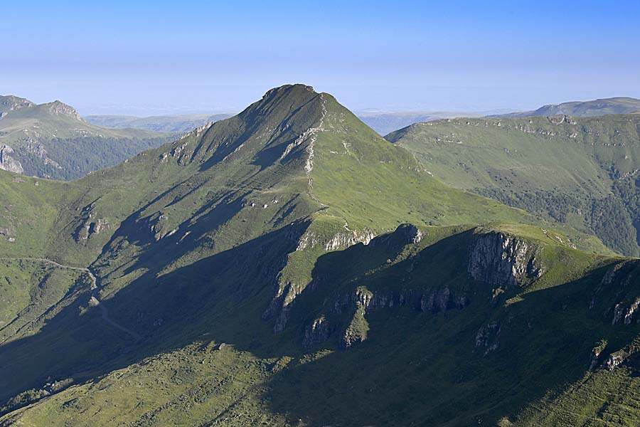 15les-monts-du-cantal-18-0721