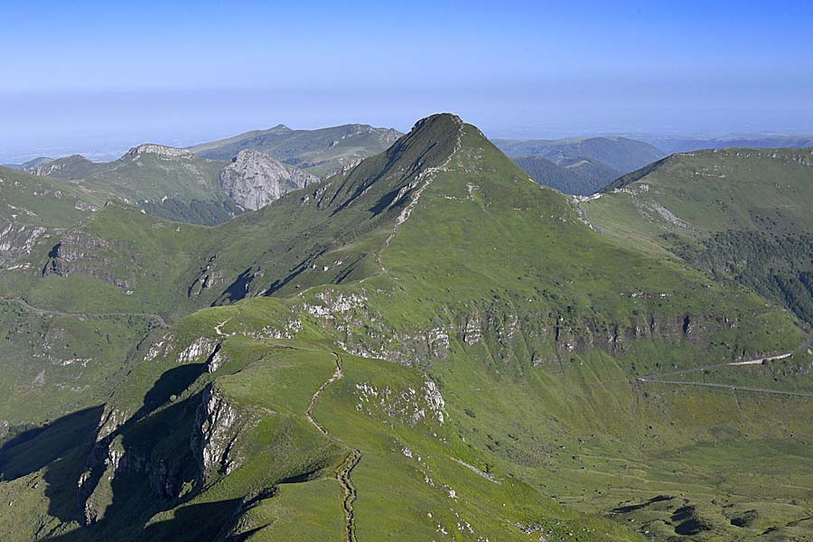 15les-monts-du-cantal-22-0721