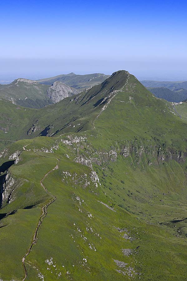 15les-monts-du-cantal-23-0721