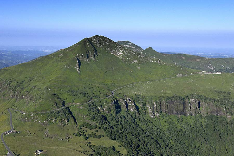 15les-monts-du-cantal-24-0721