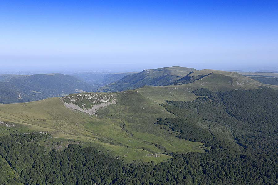 15les-monts-du-cantal-26-0721