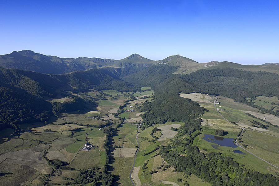15les-monts-du-cantal-27-0721
