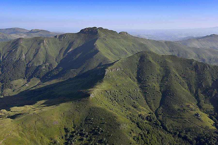 15les-monts-du-cantal-8-0721