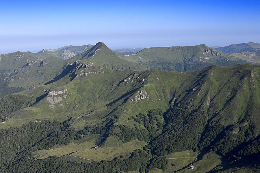 15les-monts-du-cantal-9-0721